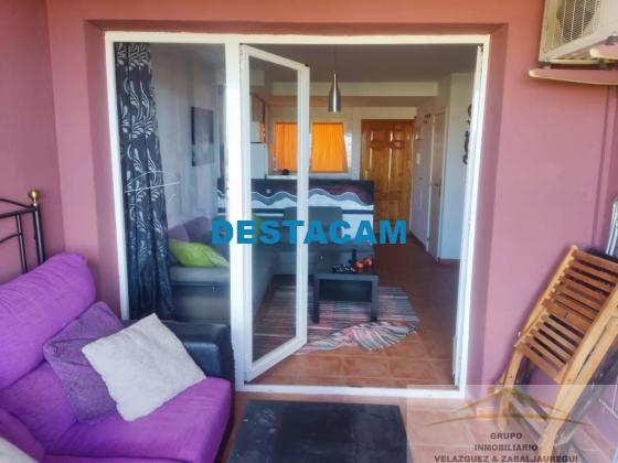 APARTAMENTO  EN ALICANTE,MUTXAMEL