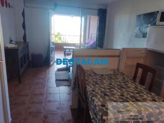 APARTAMENTO  EN ALICANTE,MUTXAMEL