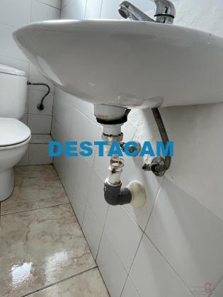 APARTAMENTO  EN GIRONA,GIRONA