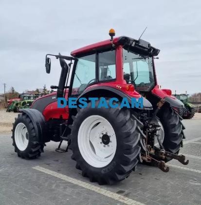 VALTRA T 130