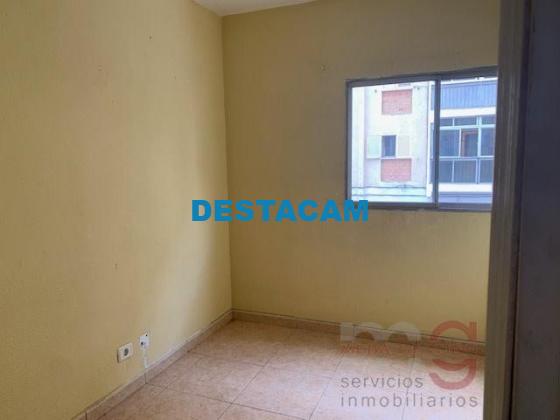 APARTAMENTO  EN LAS PALMAS,LAS PALMAS DE GRAN CANARIA