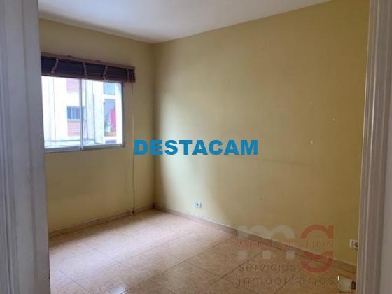 APARTAMENTO  EN LAS PALMAS,LAS PALMAS DE GRAN CANARIA