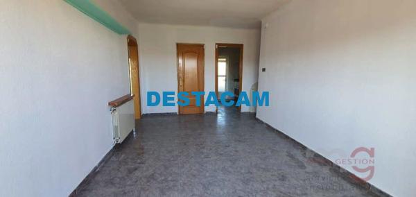 APARTAMENTO  EN BARCELONA,SABADELL