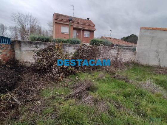 CASA UNIFAMILIAR EN BURGOS,BURGOS