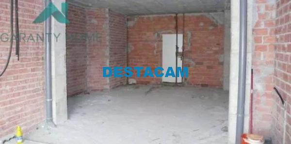 SE VENDE LOCAL COMERCIAL EN COLINDRES