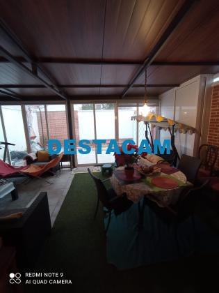 CHALET  EN ALBACETE,ALBACETE