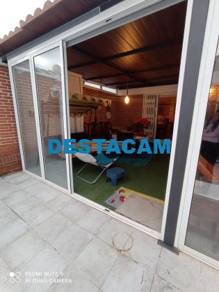 CHALET  EN ALBACETE,ALBACETE