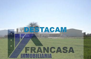 FINCA RUSTICA  EN CIUDAD REAL,HERENCIA