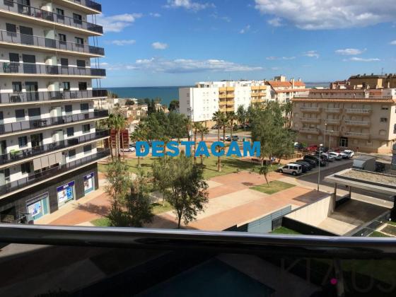 APARTAMENTO  EN TARRAGONA,AMPOLLA L