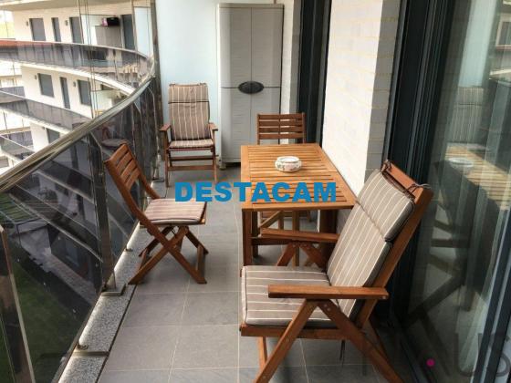 APARTAMENTO  EN TARRAGONA,AMPOLLA L