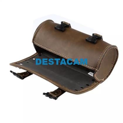 BOLSA HERRAMIENTAS MOTO- ATV- QUAD- ETC. MOD-8786654