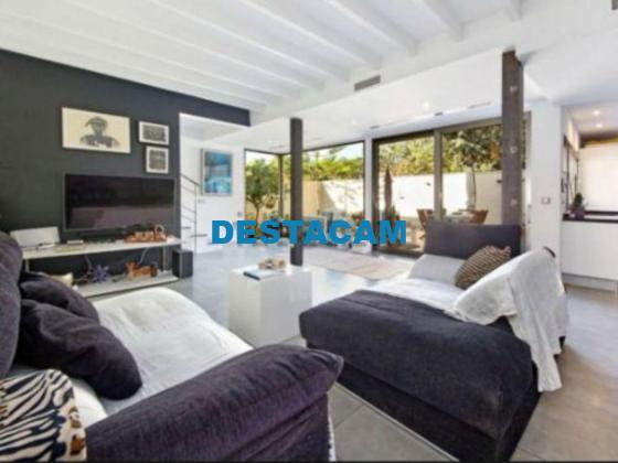 CHALET  EN BALEARES,PALMA DE MALLORCA