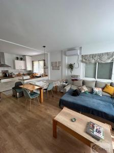 APARTAMENTO  EN MURCIA,JAVALI VIEJO