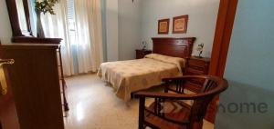 APARTAMENTO  EN BADAJOZ,BADAJOZ