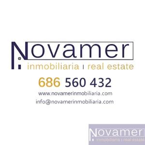 APARTAMENTO  EN MURCIA,CARTAGENA