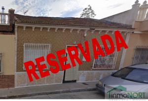 CASA  EN MURCIA,CARTAGENA