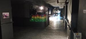 LOCAL  EN VALENCIA,VALENCIA