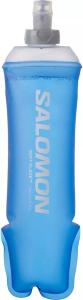 SALOMON SOFTFLASK 500ML/17 CAP 28MM BOTELLA DE AGUA FLEXIBLE COMPATIBLE CON ACTIVE SKIN TRAI