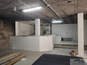 LOCAL  EN TENERIFE,ADEJE