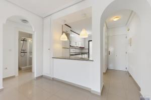 APARTAMENTO  EN ALICANTE,ORIHUELA COSTA