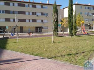 PISO  EN BADAJOZ,MéRIDA