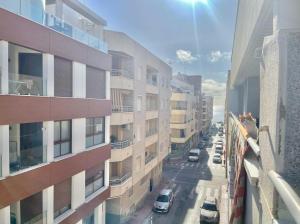 APARTAMENTO  EN ALICANTE,TORREVIEJA