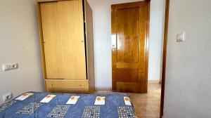 APARTAMENTO  EN ALICANTE,TORREVIEJA