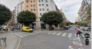 LOCAL  EN VALENCIA,VALENCIA