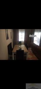 PISO  EN ALICANTE,ALICANTE