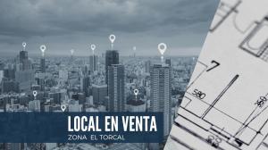 LOCAL  EN MáLAGA,MáLAGA