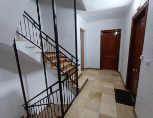 APARTAMENTO  EN ALICANTE,ELCHE-ELX