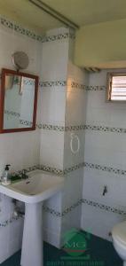 LOCAL  EN CáDIZ,LOS BARRIOS