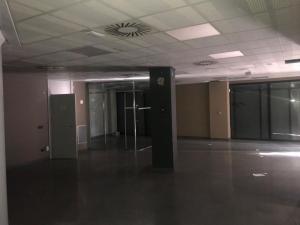 LOCAL  EN MADRID,MADRID