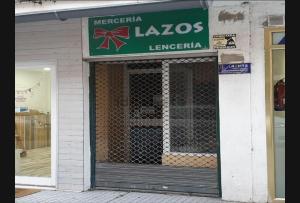 LOCAL  EN CáDIZ,CáDIZ