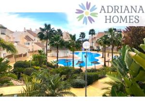 PISO  EN MáLAGA,MáLAGA