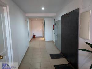 PISO  EN TOLEDO,LOMINCHAR