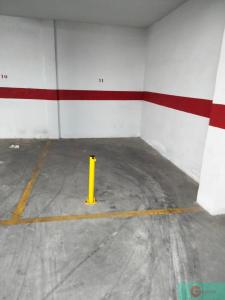 PISO  EN GRANADA,SALOBREñA