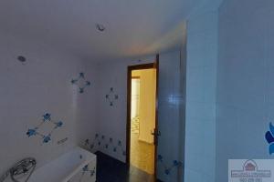 APARTAMENTO  EN ALICANTE,DéNIA