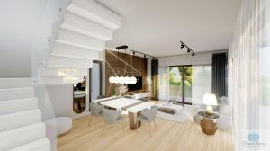 CHALET UNIFAMILIAR EN MáLAGA,FUENGIROLA