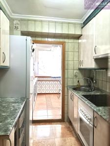 PISO  EN MADRID,MóSTOLES