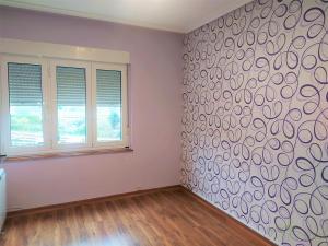 PISO  EN ASTURIAS,MIERES ASTURIAS