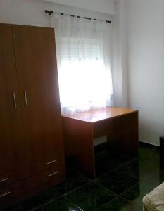 PISO  EN CóRDOBA,CóRDOBA