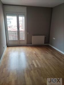 PISO  EN BARCELONA,BADALONA