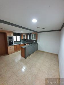 CASA  EN BARCELONA,PALAFOLLS