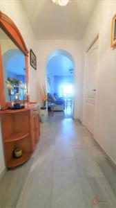 PISO  EN GRANADA,MOTRIL