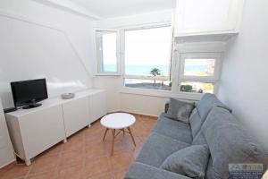 APARTAMENTO  EN ALICANTE,TORREVIEJA