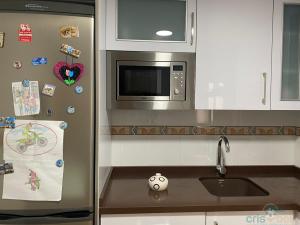 PISO  EN MURCIA,LORCA