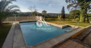 CHALET  EN CóRDOBA,CóRDOBA