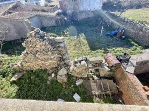 CASA  EN MADRID,ROBLEDO DE CHAVELA