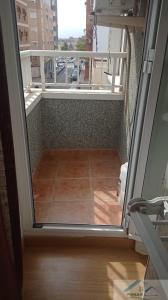 PISO  EN ALICANTE,ELCHE-ELX